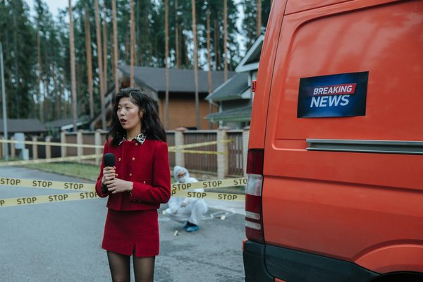 Obtenez votre carte grise rapidement à toulon : guide pratique