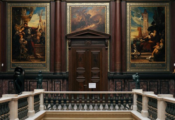 Les Obstacles du Mouvement Écologique : Stratégies Ingénieuses pour les Surmonter