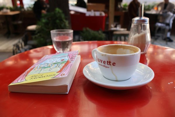 Comment les nouvelles technologies influencent-elles nos modes de vie au quotidien ?