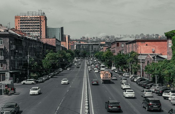 5 stratégies efficaces pour attirer votre premier client freelance