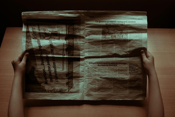 Comment l'Éducation Française Traite le Fait Religieux: Une Exploration Intrigante