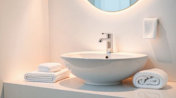 5 astuces incontournables pour un nettoyage Diogène réussi