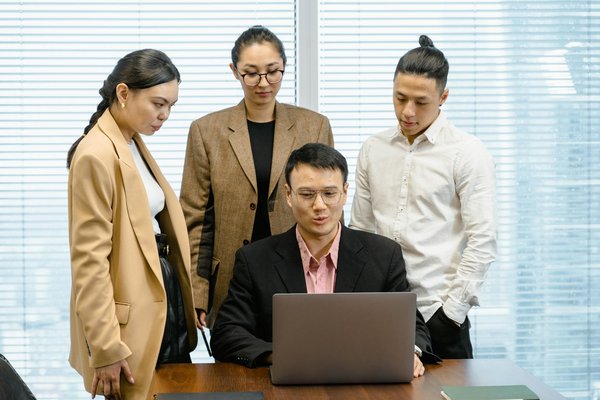 Quelles Conséquences d'une Radiation de l'Ordre des Médecins en France ?