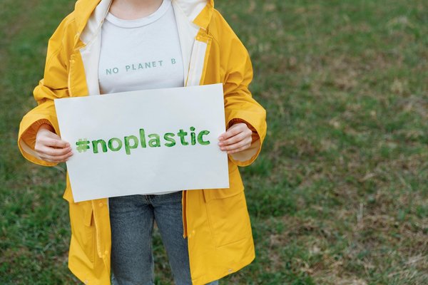 Dans les coulisses : plongez dans l'univers d'une troupe de ballet au quotidien