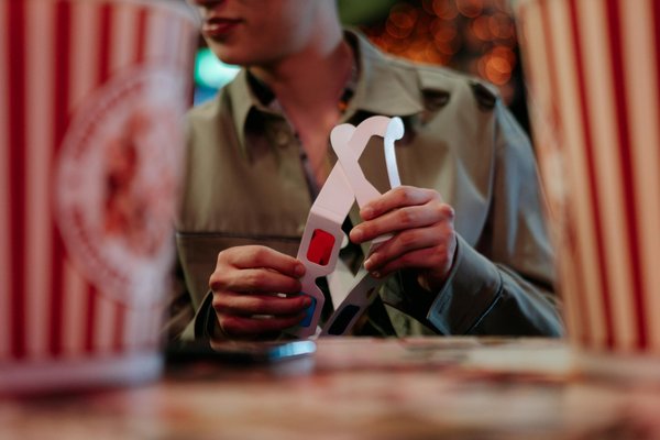 Pourquoi considère-t-on le jeu vidéo comme une forme d'art ?