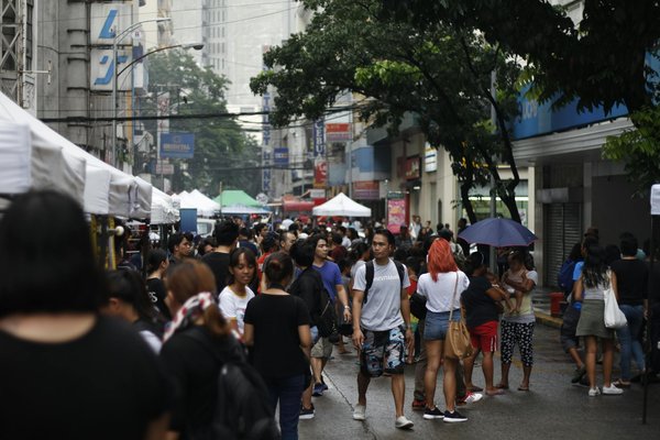 Comment la crise énergétique actuelle affecte-t-elle l'économie globale ?