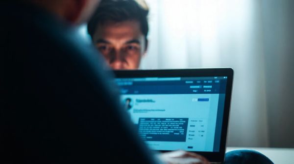 Améliorez vos ventes grâce à LinkedIn : techniques et succès