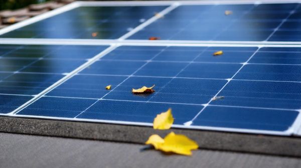 Découvrez les avis clients sur les panneaux solaires photovoltaïques