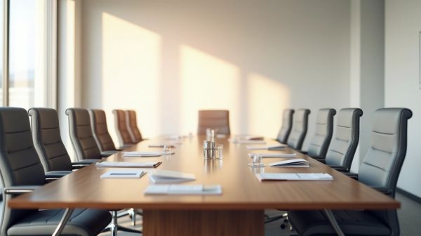 Marketing B2B externalise - les agences qui livrent