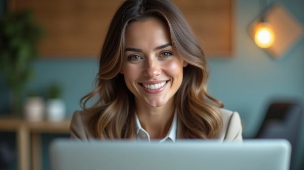 Social selling sur LinkedIn - methode et resultats
