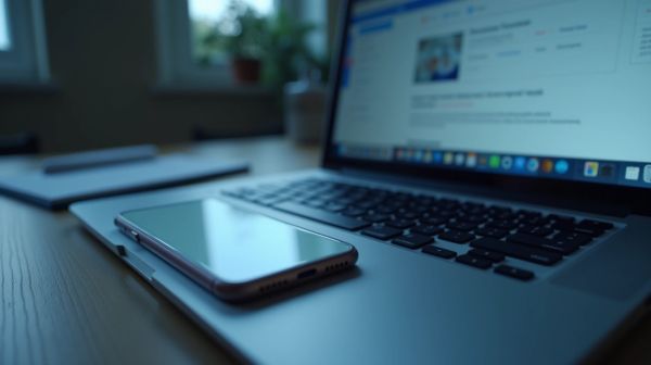 Social selling sur LinkedIn - methode et resultats