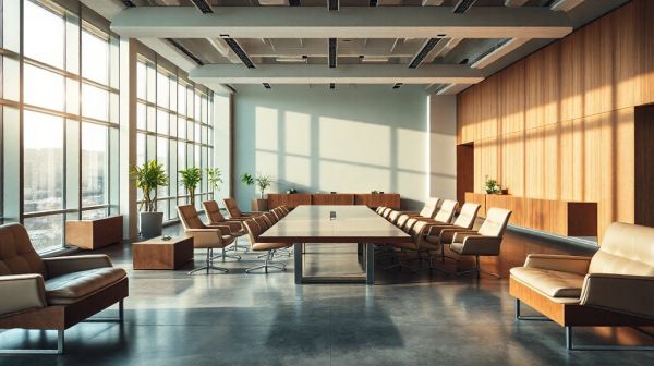 Top agences de marketing B2B pour une externalisation réussie