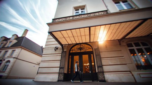 Top conseils pour choisir une entreprise de rénovation à Angers