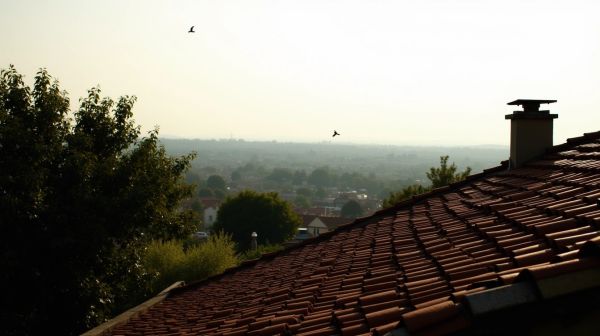 Urgence toiture : votre couvreur à Flers-en-Escrebieux