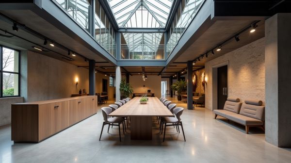 Votre entreprise de rénovation à Angers, pour un projet réussi